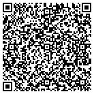 QR code with AFFORDABLEWEBSITEPUBLISHIN.CO contacts