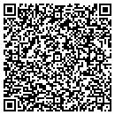 QR code with Hydro Turf Inc contacts