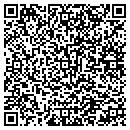 QR code with Myriad Music School contacts