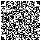QR code with Karnosh Well Drilling contacts