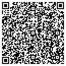 QR code with B & C Floor Co contacts