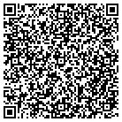 QR code with Thermal Blanket Bldg Systems contacts