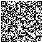 QR code with Richard Abrams DDS contacts