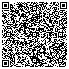 QR code with International Gold & Silv contacts