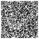 QR code with Look Twice Limousine Service contacts