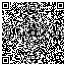 QR code with Dodgeland Storage contacts