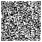 QR code with Hodous William P DPM contacts