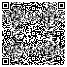 QR code with Sonsalla's Sport Hdqrs contacts