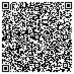 QR code with Eagle River Self Service Amoco contacts