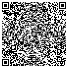 QR code with Preferred Landscapes contacts