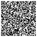 QR code with Jensen Furniture contacts