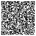 QR code with Tim Liddane contacts