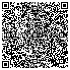 QR code with Nextel-Digital Wireless contacts