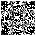 QR code with Sun-Bar-None Tanning Salons contacts