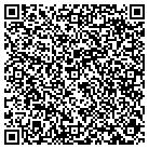 QR code with Sentinel Computer Services contacts