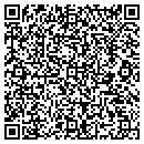 QR code with Inductive Engineering contacts