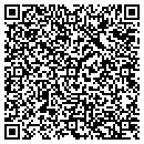 QR code with Apollo Corp contacts