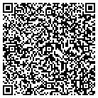 QR code with Raspberry Ridge Inc contacts