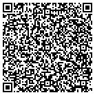 QR code with Parts Outlet DOT Com contacts