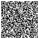 QR code with Keyser Inovation contacts