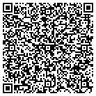 QR code with Frame It Yourself Shop & Gllry contacts