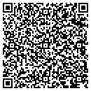 QR code with Lnc Drywall contacts