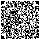 QR code with Big Timber Portable Band Mill contacts