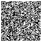 QR code with Affordable Software Solutions contacts