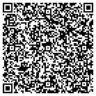 QR code with Greater Milwaukee Synod contacts