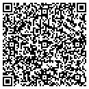 QR code with Stichs Greenhouse contacts