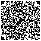QR code with Brownsville Community Club contacts