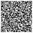 QR code with David Wright contacts