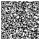 QR code with Wethern Logging contacts