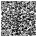 QR code with H Tech contacts
