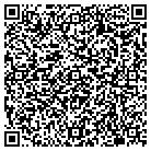 QR code with Olson Outdoor Wood Heating contacts