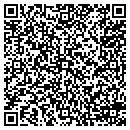 QR code with Truxton Development contacts