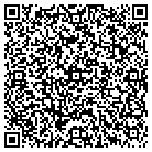 QR code with Computer Support Service contacts
