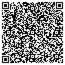 QR code with Alabama Closed Loop Inc contacts