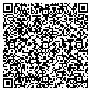 QR code with Globe Church contacts