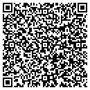 QR code with Paulas On Farwell contacts