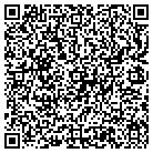 QR code with Universal Information Systems contacts