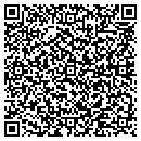 QR code with Cottor Tree Farms contacts