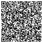 QR code with Jones Tools & Mfg LLC contacts
