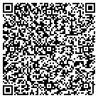 QR code with Design & Decor By Sharon contacts
