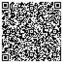 QR code with Our Space Inc contacts