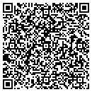 QR code with Skyview Escrow Inc contacts