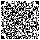 QR code with Honorable Steven D Ebert contacts