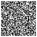 QR code with Pic and Save contacts