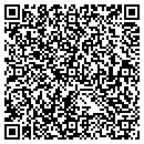 QR code with Midwest Amusements contacts