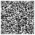 QR code with Custom Machine Builders LLC contacts